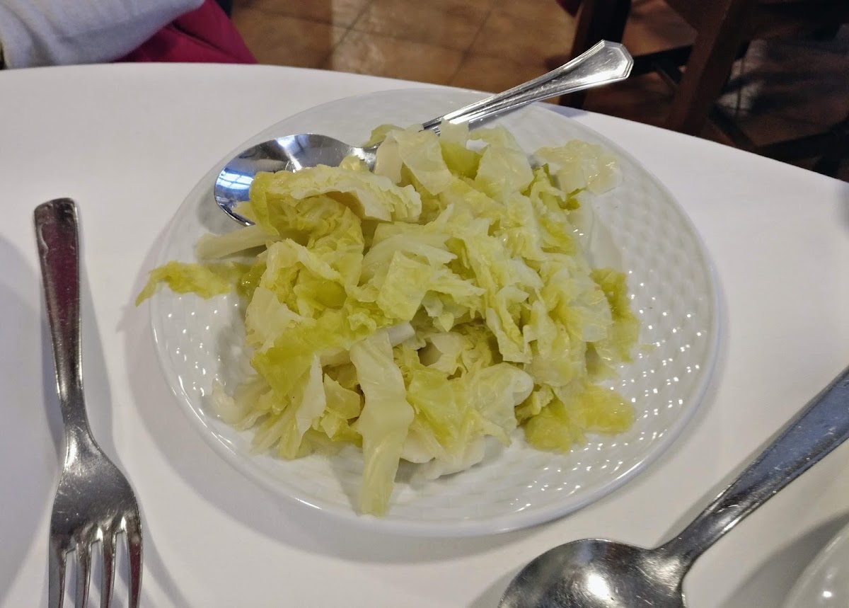 Restaurante Leon Xiii-5