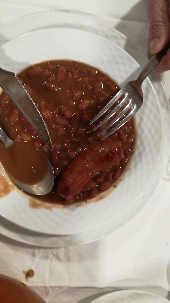 Restaurante Leon Xiii-6