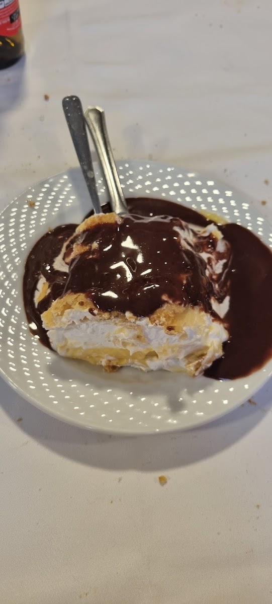 Restaurante Leon Xiii-9